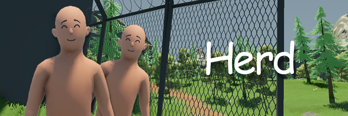 Herd